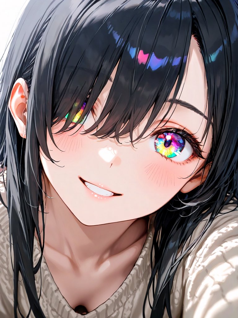 こんばんは⭐️ 水曜日、お疲れ様でした*˙︶˙*)ﾉ