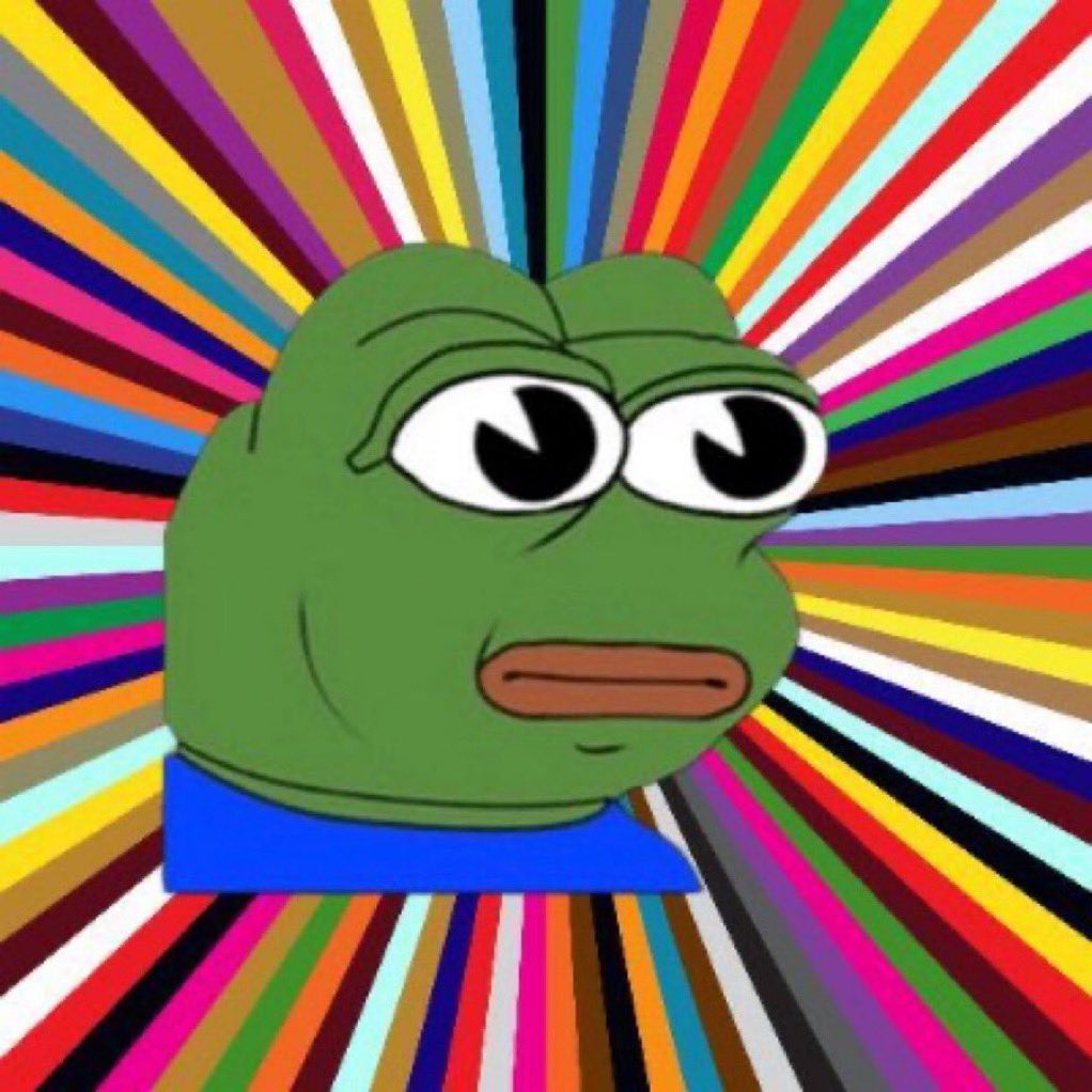 caesar {pfp/acc} tweet media