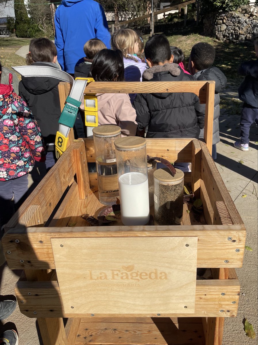 Escola PAIDOS tweet media