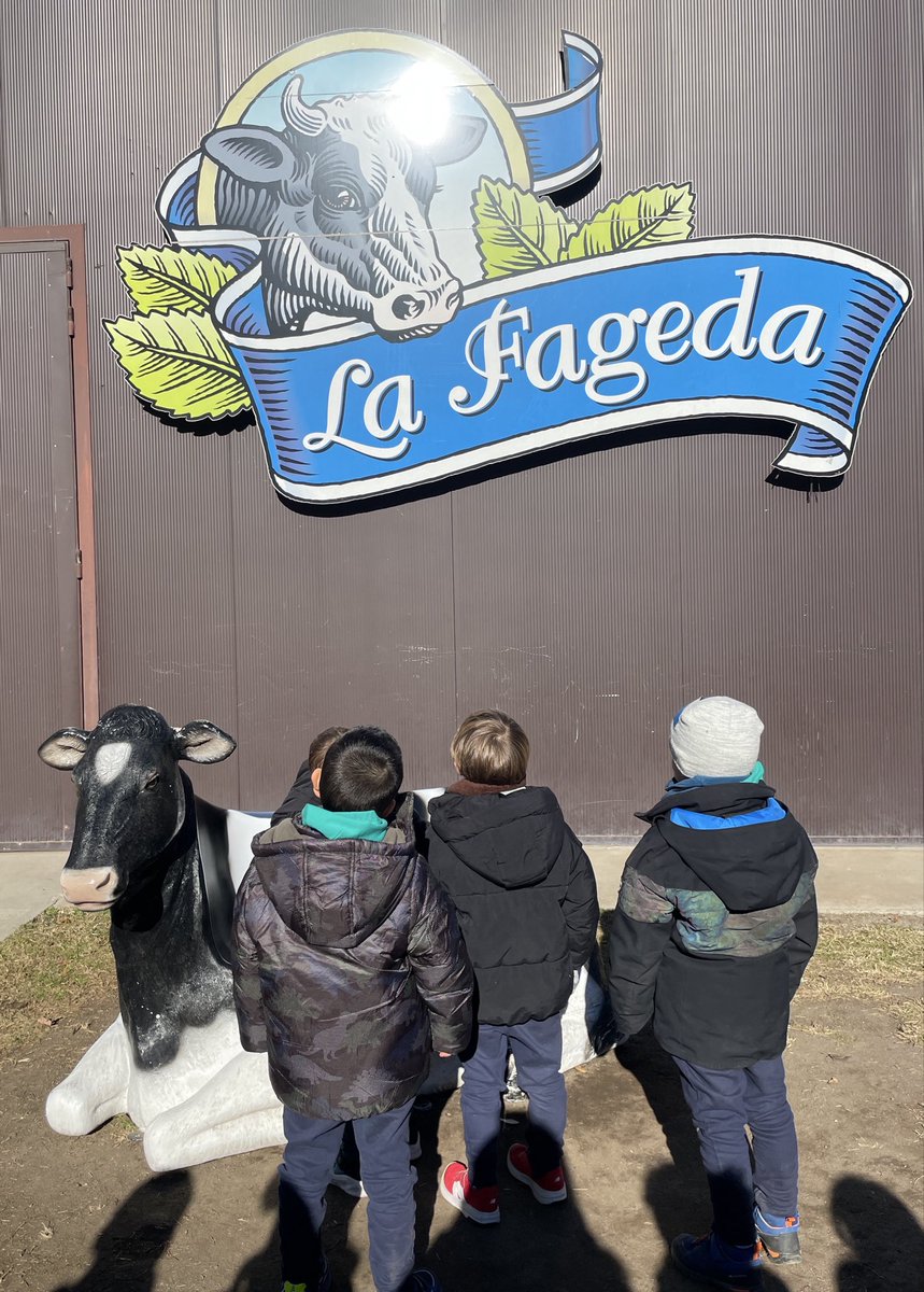 Escola PAIDOS tweet media