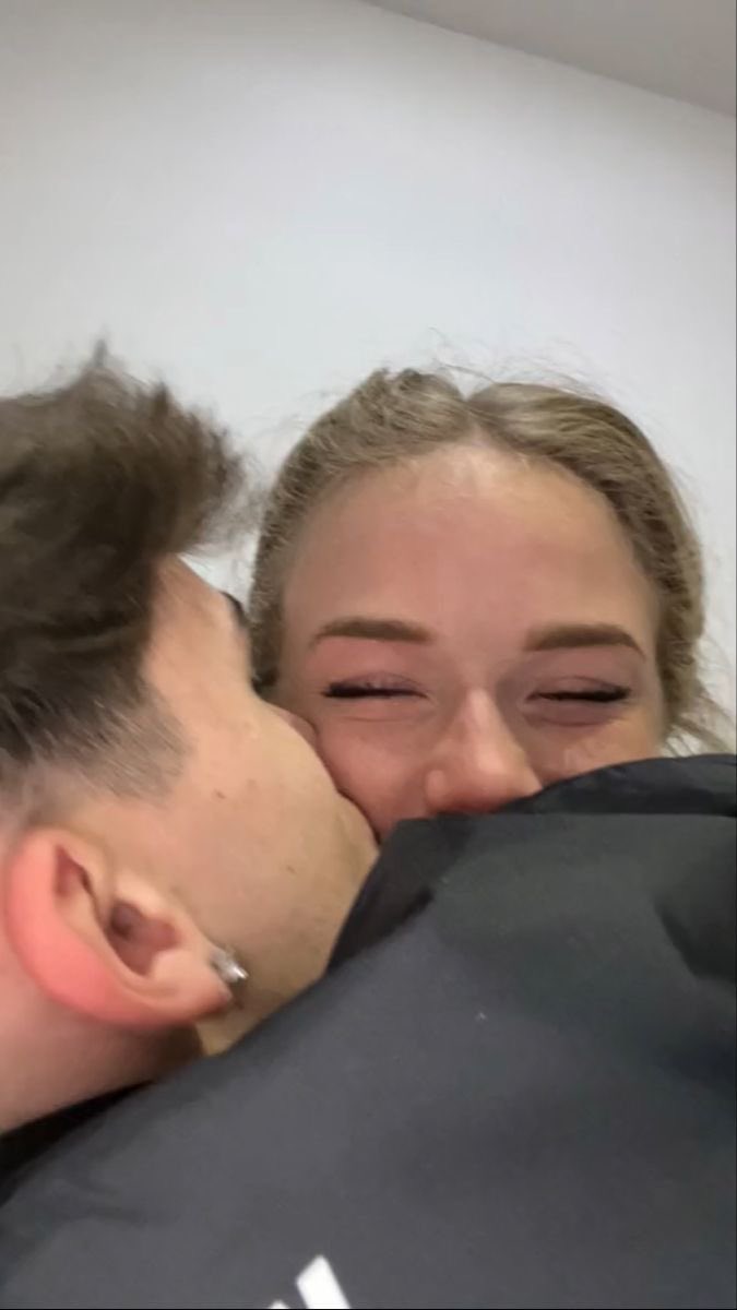 couldbeusvibes's tweet image. 