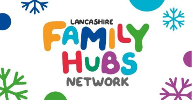 🎄 From creative crafts and family parties to meeting Father Christmas, our Family Hubs are gearing up for a fabulously festive month!  
 
❤️ Our usual activity groups, Targeted Youth Support and parent support sessions will still be running too. 
 
Find out what’s on at your