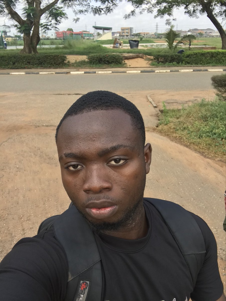 EmmaIbitayo's tweet image. Day 2 of #20DayswithWDN 🚀
I learned how cPanel worksamd how to configure,
Learnt how to create subdomain, set up a business email and how to configure php.ini 
Everything was explained in a way my grandma will understand 😌@webdesignerng cooked 
#20DaysTechWorkshop #frontenddev