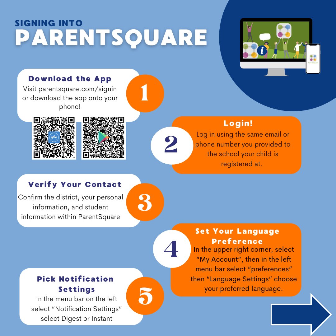 Panama-Buena Vista Union School District tweet media