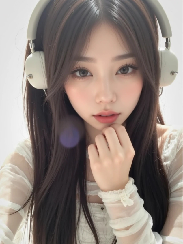 mayaneeko's tweet photo. hey whats up with you :3 https://t.co/FOTFSlWTeU