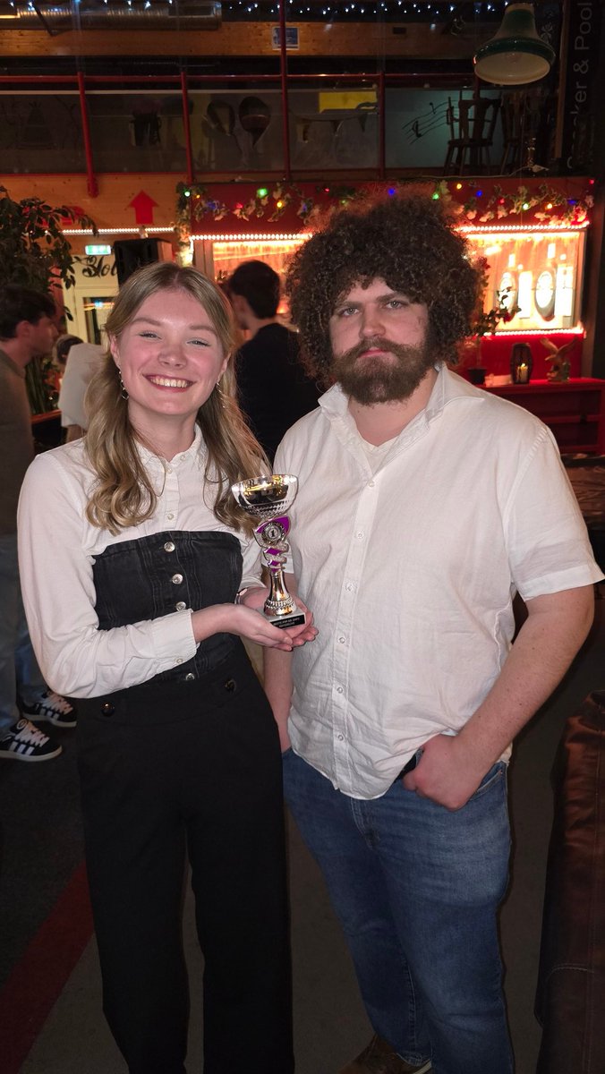 Won best PvP'er of CreatorSMP

Get fucked <a href="/clown_pierce/">ClownPierce</a>