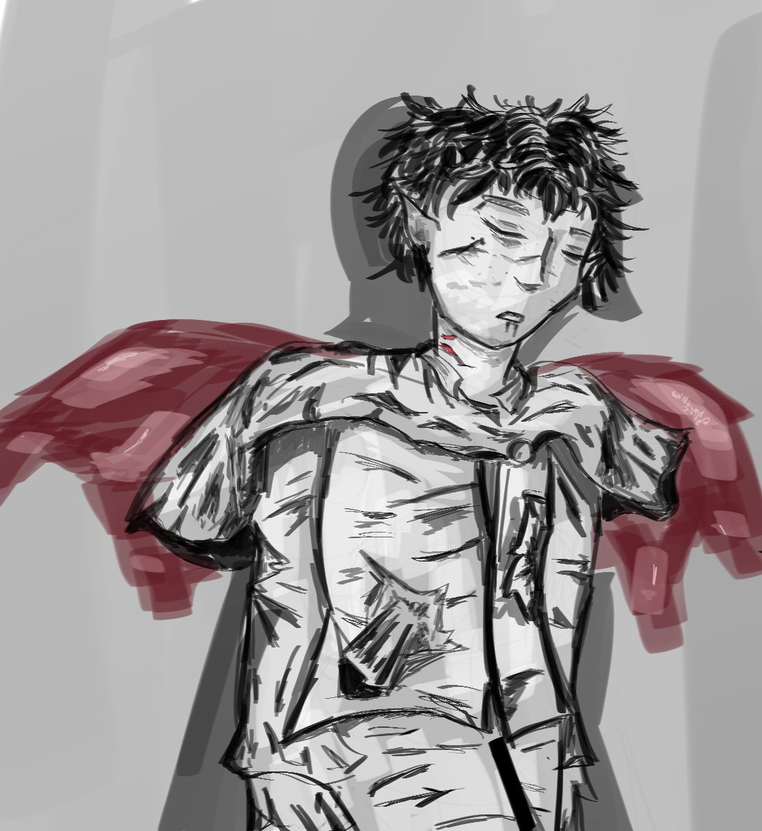 willowivoryxx's tweet photo. use only ONE art to convince people to follow you https://t.co/w75Mtxyqat