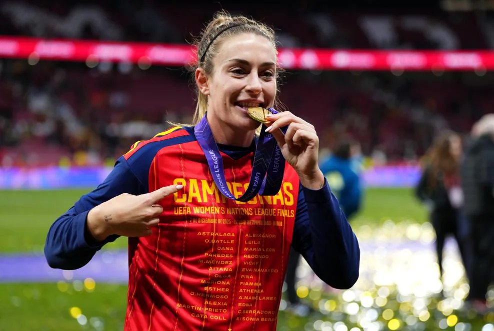 Mundo Pelota tweet media