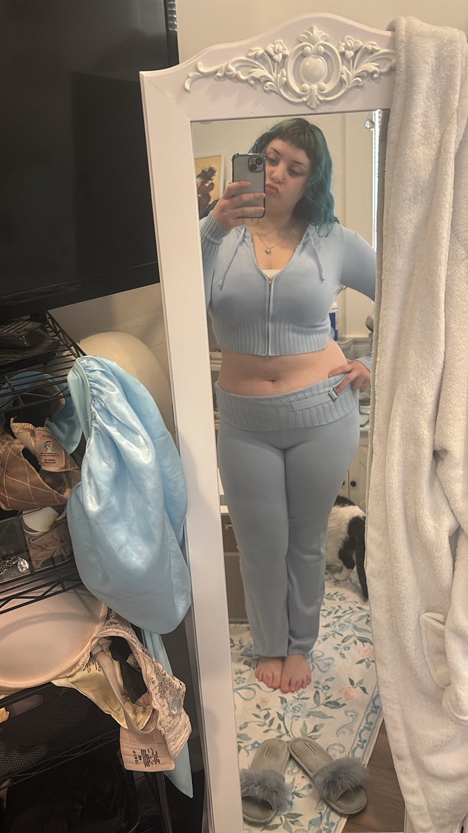 sailorcosmos tweet media