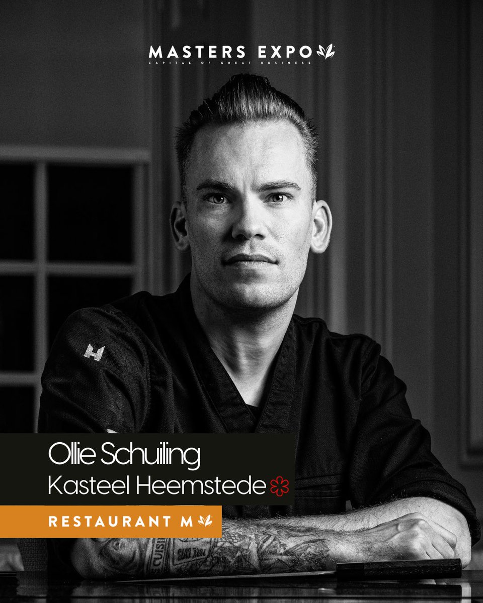 Carsten Klint tweet media