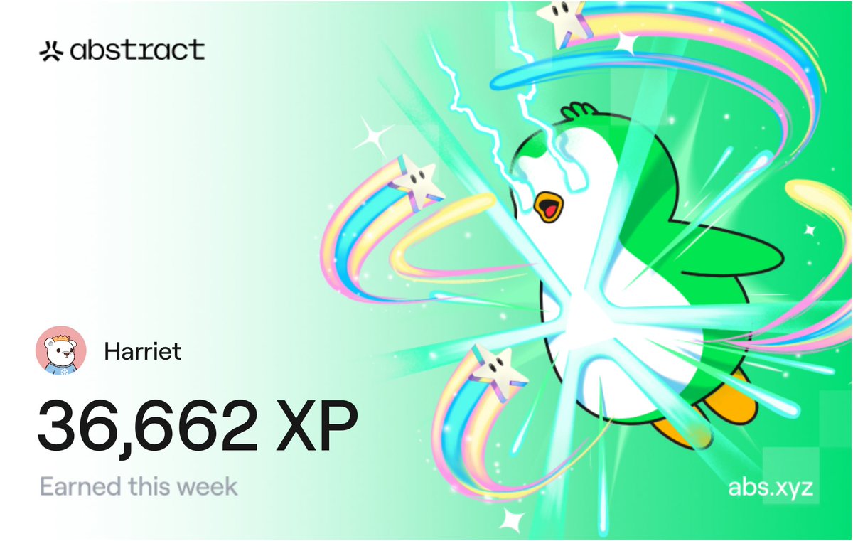 🜲 Harriet tweet media