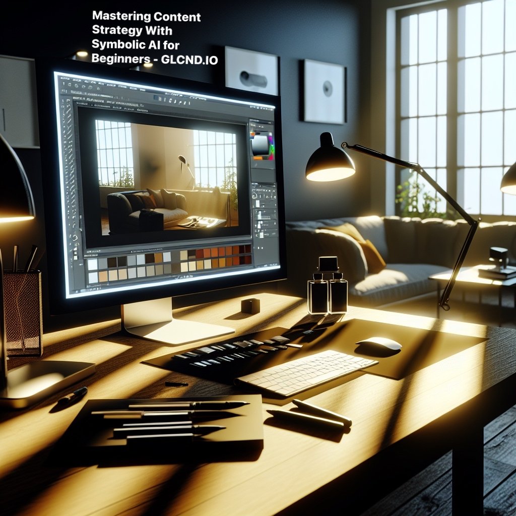 GlobalCmd's tweet image. Most creators treat content as vibes; this piece treats it as a symbolic system. If you want AI that reflects your mind instead of a black box, study this: glcnd.io/mastering-cont… #AI #ContentStrategy #SymbolicAI #Creators