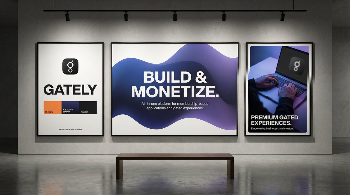 MICHAEL 🍥 tweet media