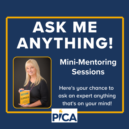 Now available: 1:1 mentoring appointments 🙋 - mailchi.mp/picanetwork/ne…