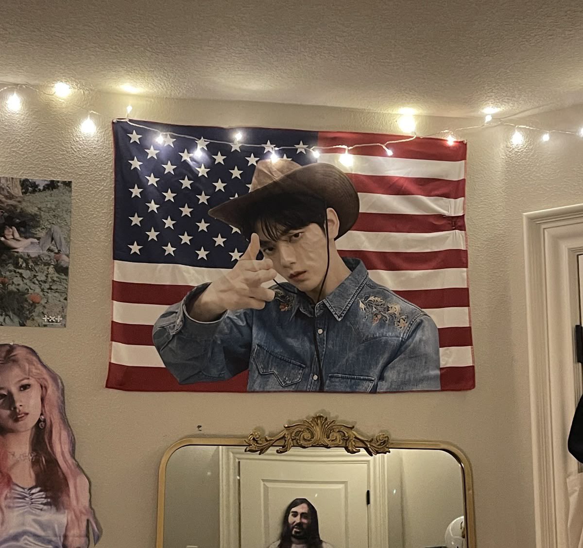 ben bunlardsn nasi ne sekilde nerede yaptirabilirim ya birde arka plani pembe olanlar oluyo COK İSTİYOM