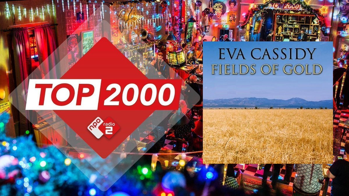 Behind the Rainbow tweet media