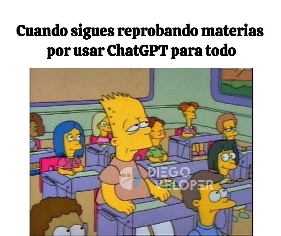 memeveloper's tweet image. 