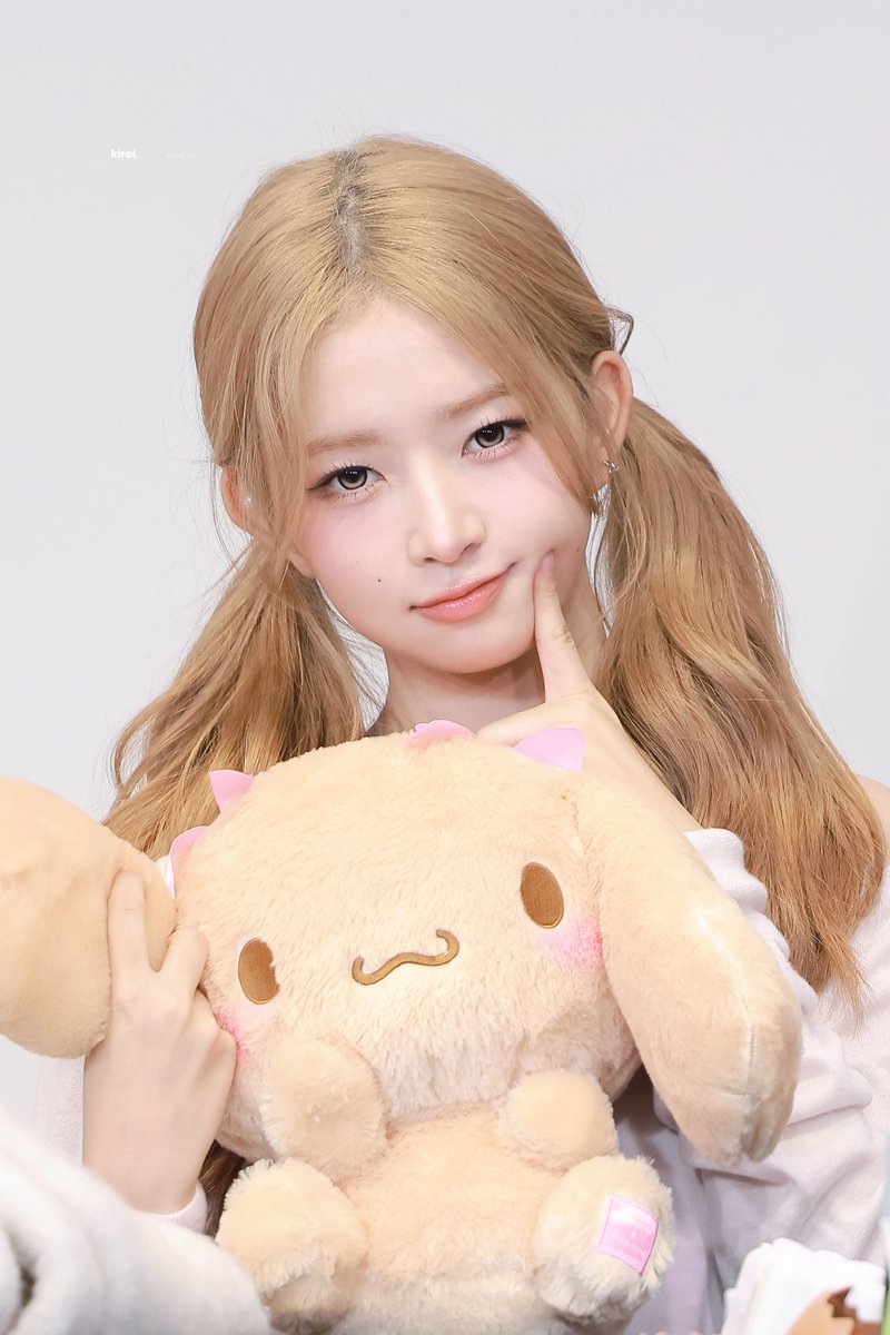 ⠀⠀⠀⠀⢀⣠⠴⠒⠒⠒⠦⢄⡀⠀⠀⠀⠀
⠀⠀⢠⢊⠘⠀⠀⠀⠀⠀⠀⠀⠃🎀⡄⠀⠀
⠀⣠⢋⡏⠀⠿⠀⡀⠀⠀⡀⠿⠀⠀⠙⣄⠀
⢸⡇⠀⠳⢆⡀⠀⠉⠉⠉⠀⣠⡾⠀⠀⢘⡄
⠀⠳⣆⡶⠟⠙⠛⠛⠛⠛⠛⠁⠻⢶⣰⠾⠀