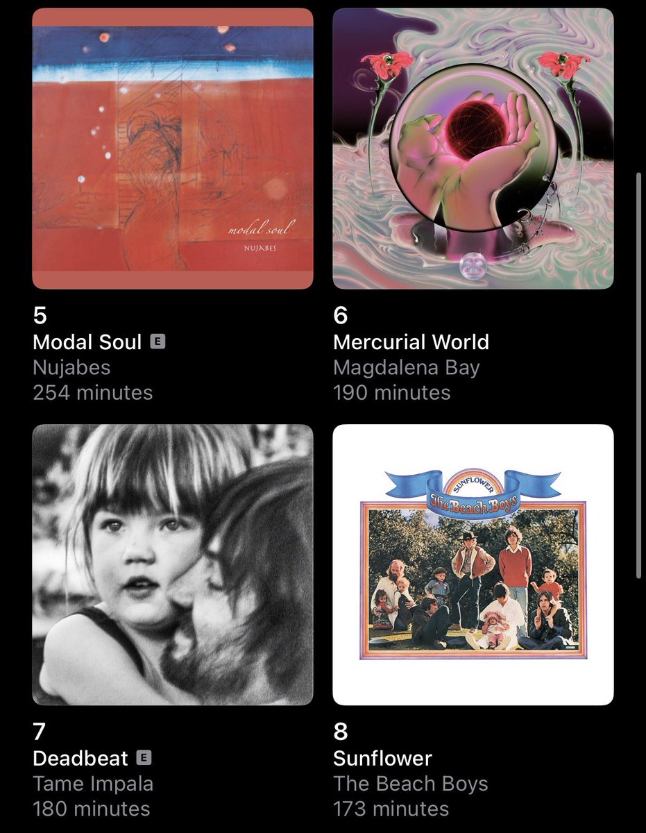 Illusion tweet media