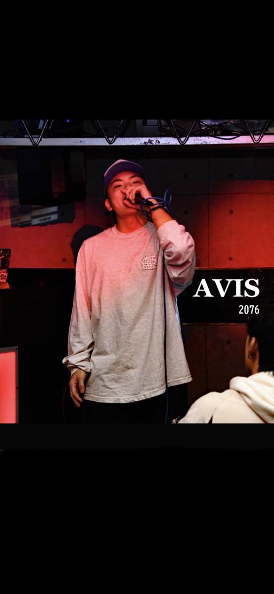 syungaa's tweet photo. "AVIS" LIVE graph  NOW ON!!
@ club CUBE 
今週末は... KMB 頂上戦 https://t.co/fw3rZ2O9KX