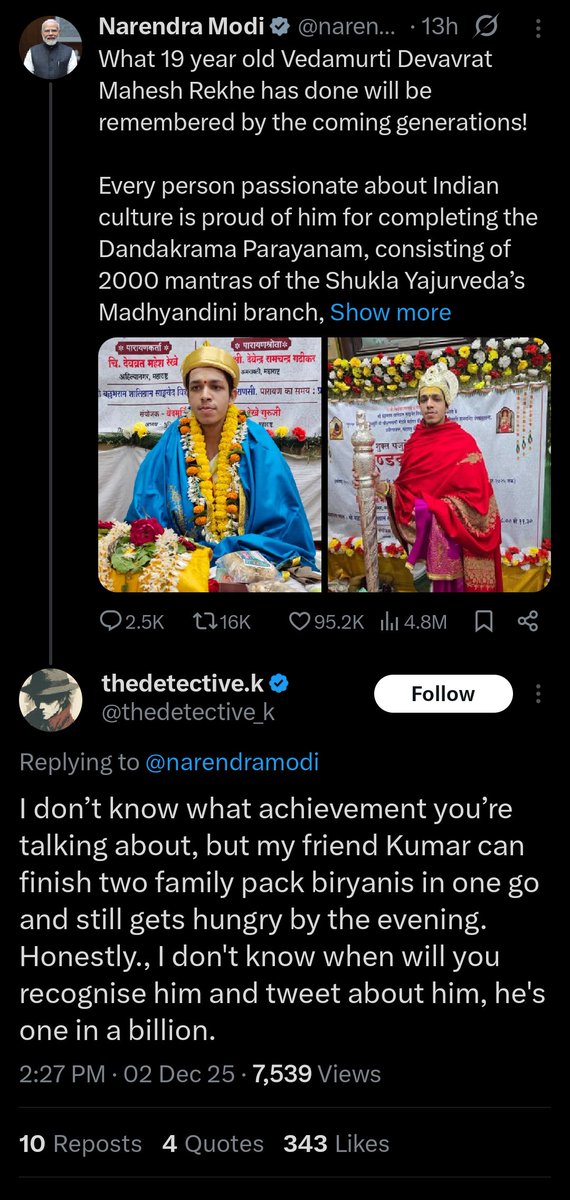 syndrome_knight's tweet image. Never leaving this app😭😭😭