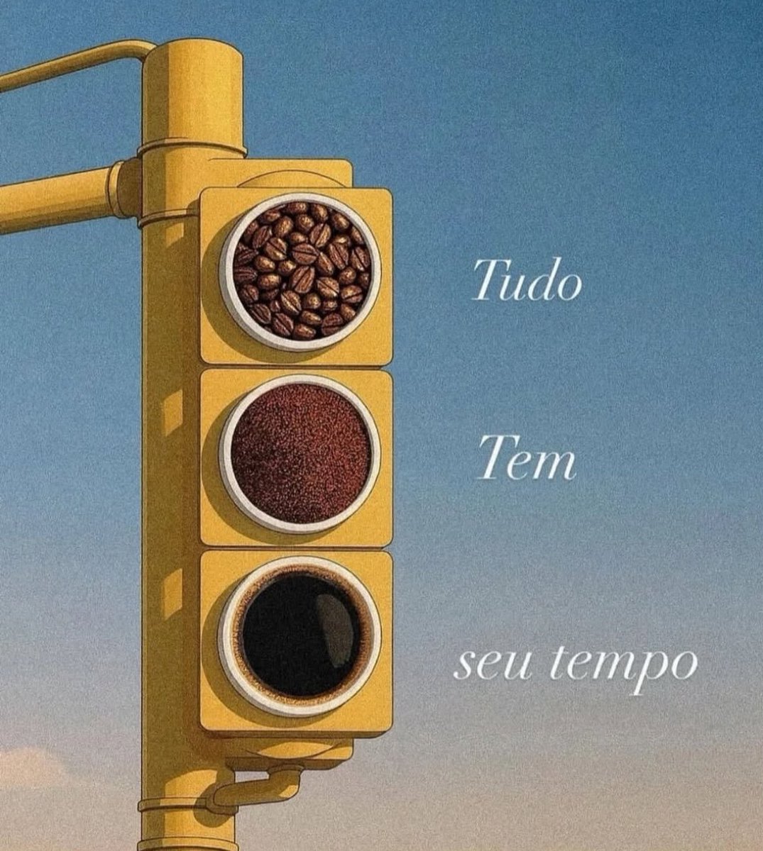 inspireipoesia tweet picture