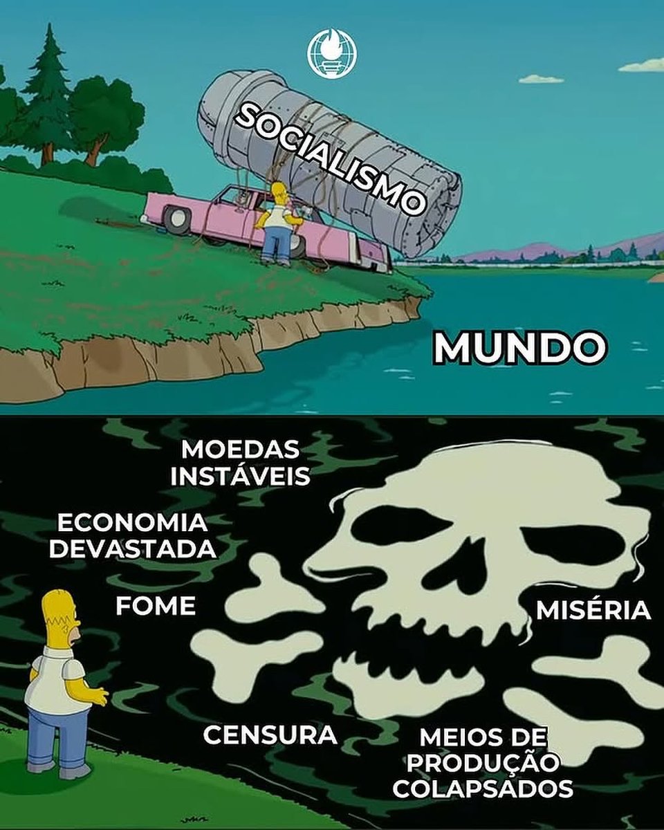 CentralAncap's tweet image. 