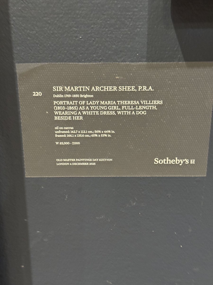 Dr. Bendor Grosvenor 🇺🇦 tweet media