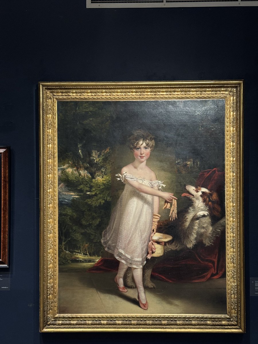 Dr. Bendor Grosvenor 🇺🇦 tweet media