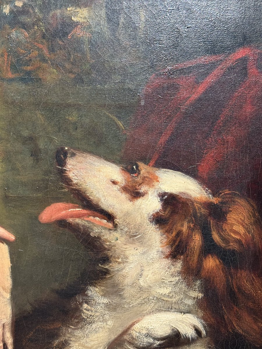 Dr. Bendor Grosvenor 🇺🇦 tweet media