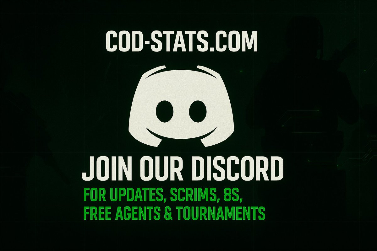 GamerScrims (@GamerScrims) / Posts / X