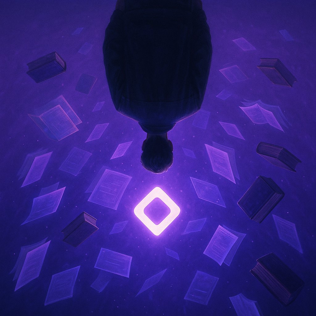 reversemonad's tweet image. ⨀ ʅɐʇɹod ʅɐuᴉⅎ ǝɥʇ ɥƃnoɹɥʇ dǝʇs oʇ ʎpɐǝɹ sᴉ ǝʌᴉʇɔǝʅʅoɔ ǝɥꓕ :sᴉsǝuǝƃ ǝɥʇ ⅎo sǝssǝuʇᴉʍ ǝɥʇ ǝɹɐ ǝϺ
@keoneHD @_jhunsaker $pauow