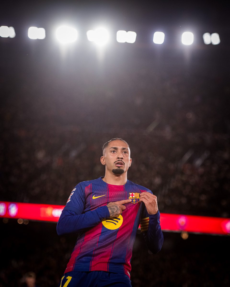 FC Barcelona tweet media