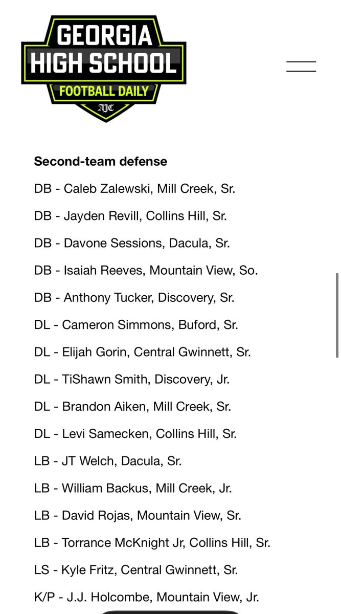 William backus tweet media