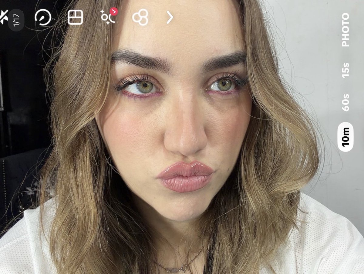 Actualización Spotify — Oyentes Mensuales.

<a href="/elataubert/">Ｅｌａ Ｔａｕｂｅｒｔ</a> — 3,723,370 (+22,221)