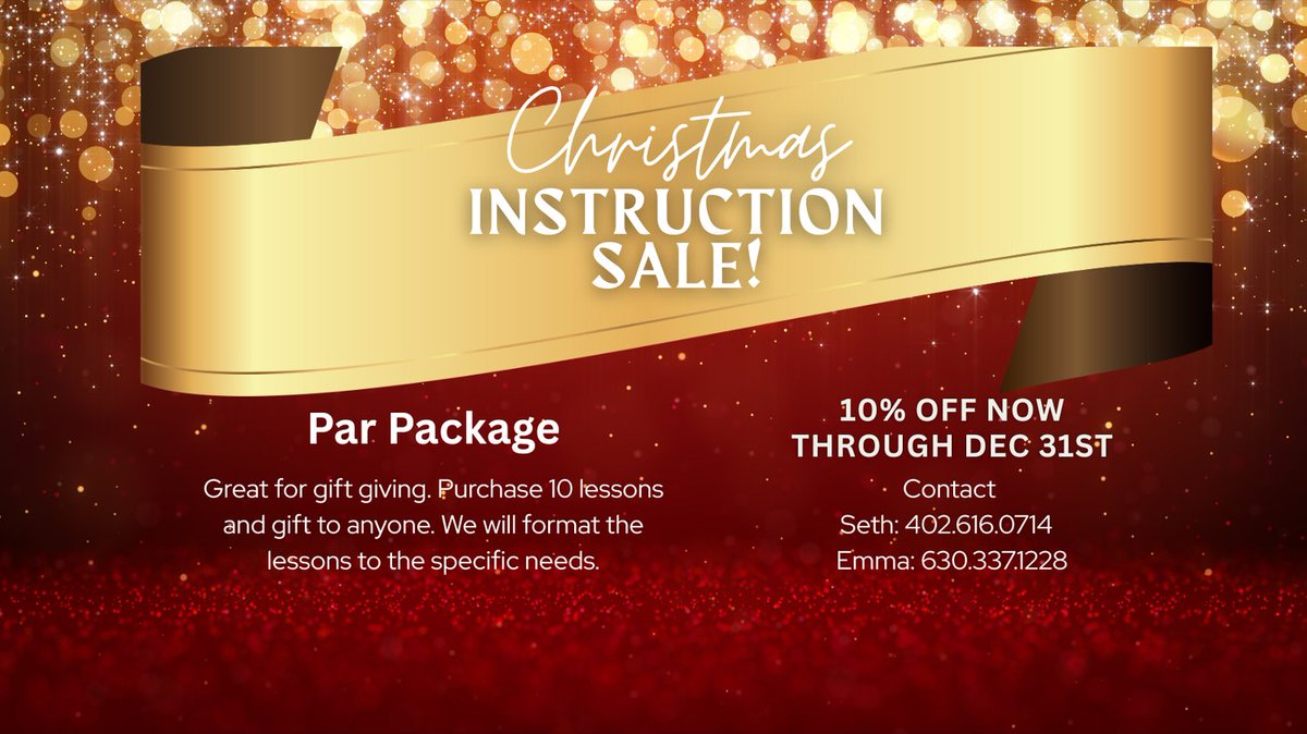 Seth Porter tweet media