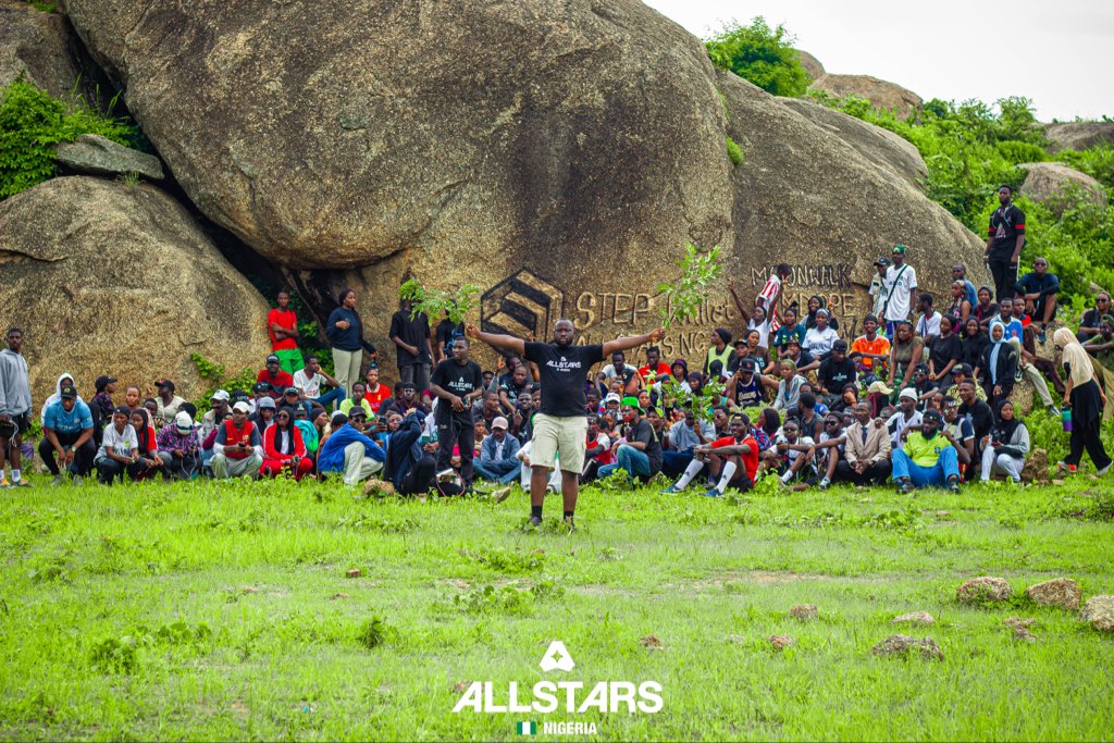 /MBolaCrypto tweet media