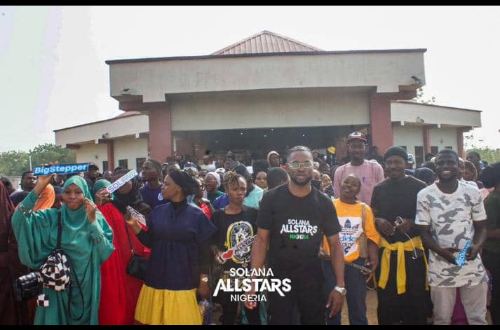 /MBolaCrypto tweet media