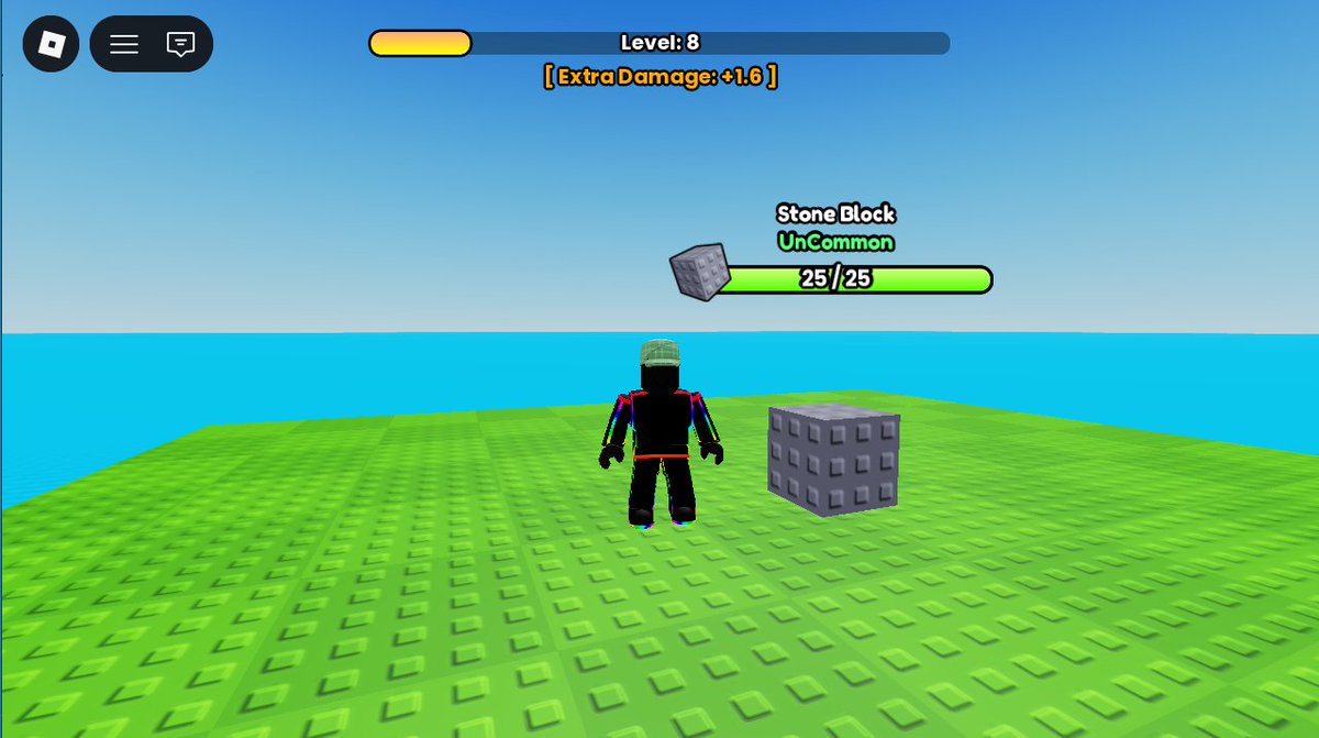 PetRealms's tweet image. Hello guys, I&apos;ve started working at my own Project! Actually name for it is &quot;Collector World&quot;, but not sure if i will use that name at 100%! More informations about the project you can find at my Community!

discord.gg/j6fXVhSeMv

#Roblox #RobloxDev #RobloxStudio #RobloxDevs