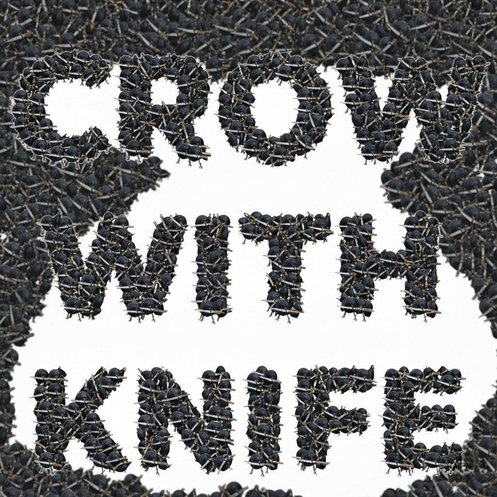 <a href="/CryptotwitsHQ/">Cryptotwits</a> @FFUUFANPAGERAGE <a href="/WagmiCTO69420/">wagmi</a> <a href="/PumpMindVirus/">🦠 PumpMindVirus 🦠</a> @0xSlapCoin <a href="/weedcoinOG/">weedcoin</a> <a href="/official_smol_/">Official Smol</a> CAW CAW