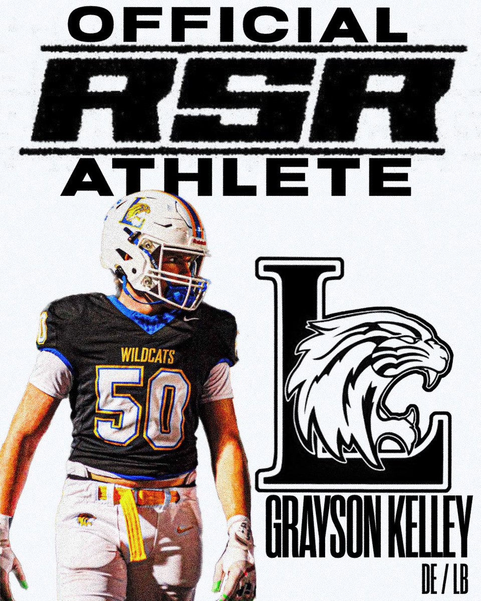 Roster Spot Recruiting tweet media