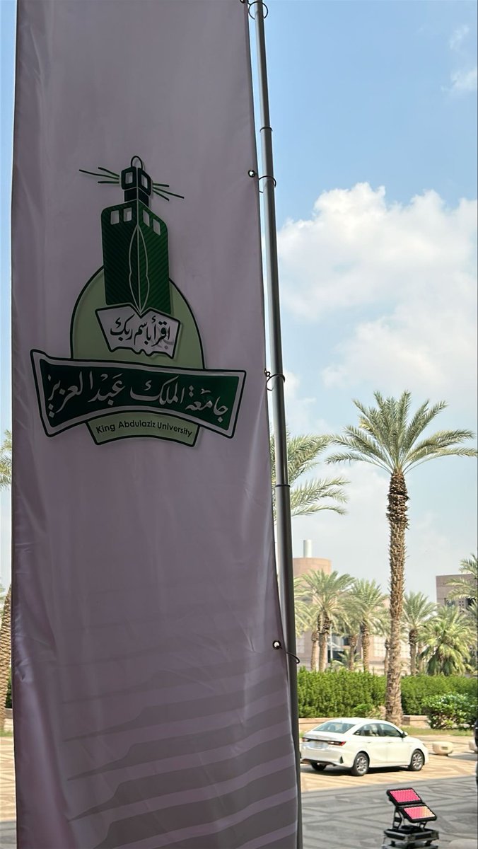 a9beee's tweet photo. #مهرجان_الأفلام_السينمائية_الطلابية ✨ https://t.co/FVa4mZkAmb