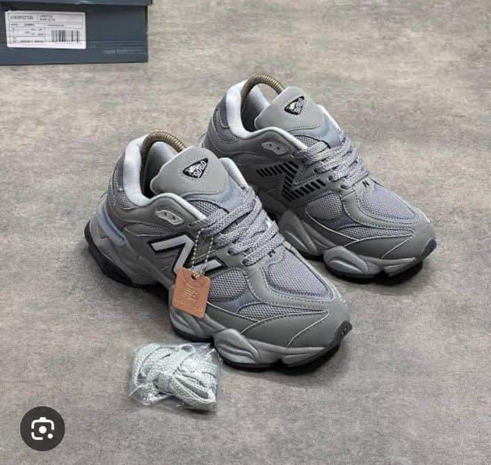 olusola__'s tweet photo. Available ✅
Size: 38-46
Price: 35k

Kindly help RT🙏 https://t.co/kprQugC6ut