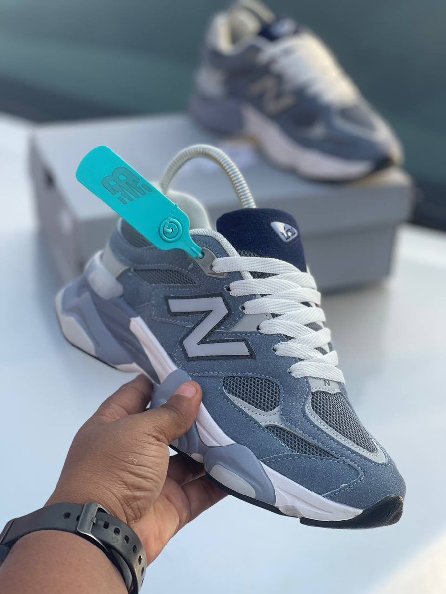 olusola__'s tweet photo. Available ✅
Size: 38-46
Price: 35k

Kindly help RT🙏 https://t.co/kprQugC6ut