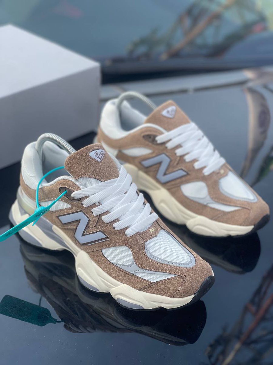 olusola__'s tweet photo. Available ✅
Size: 38-46
Price: 35k

Kindly help RT🙏 https://t.co/kprQugC6ut