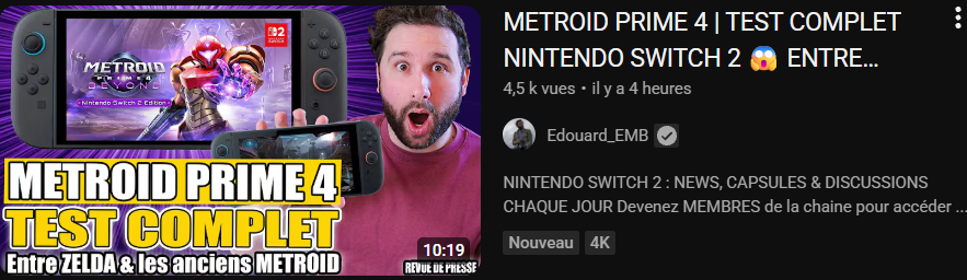 Critix tweet media