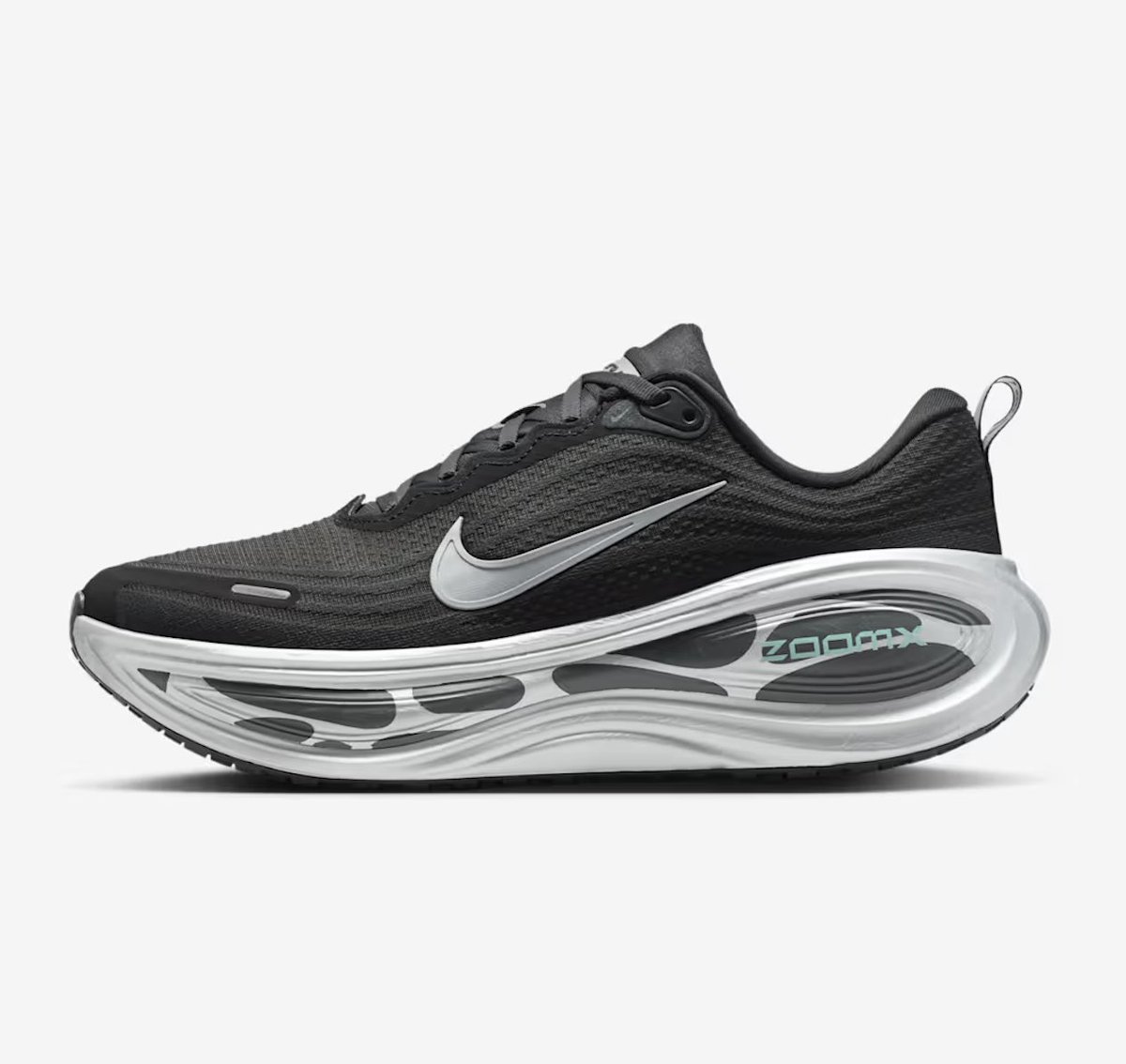 AD: Dropped via Nike US

Nike Pegasus Trail 5 GORE-TEX mavely.app.link/e/Kkgveh0oMYb

Nike Vomero 18 mavely.app.link/e/Sp0XdU2oMYb

Nike Vomero Plus mavely.app.link/e/wPndnb4oMYb