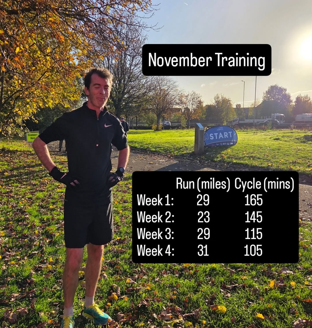 Paul Pollock tweet media