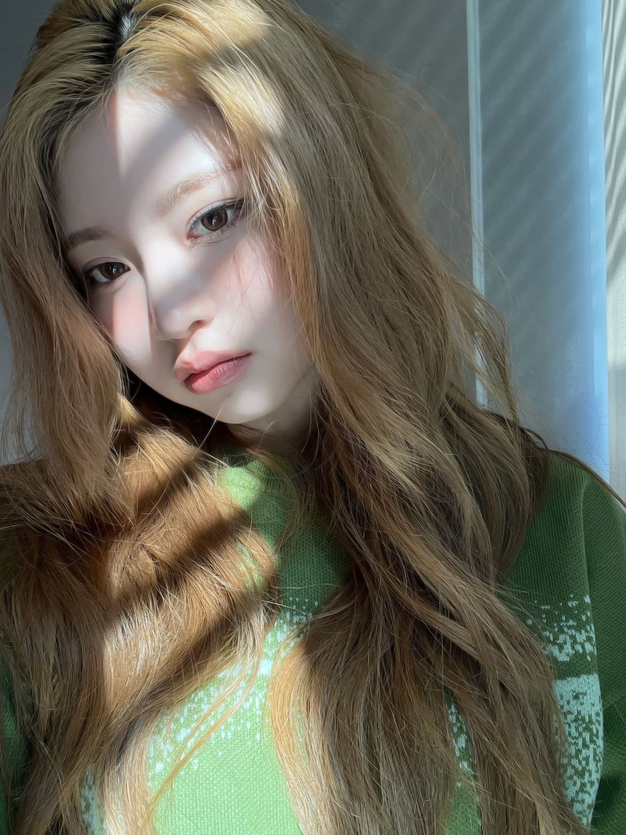 haumspics's tweet image. 💚
#KiiiKiii #키키 #HAUM #하음