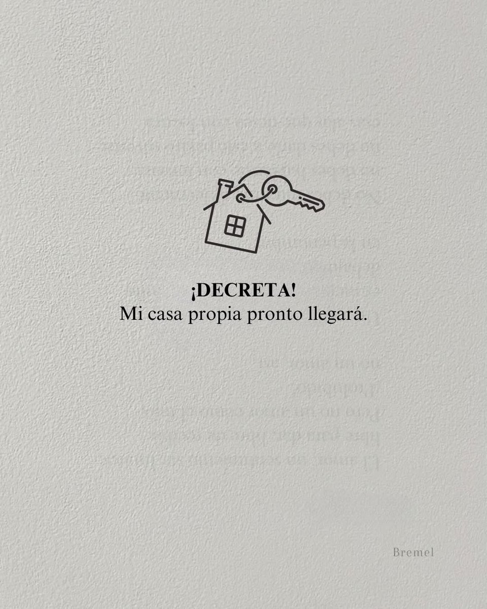 FraseSimple's tweet image. 